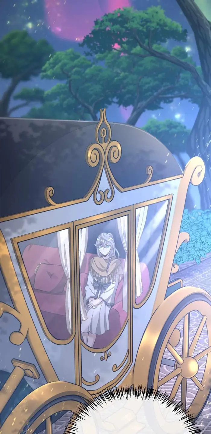 The Beginning After the End Chapter 134 image 82_optimized